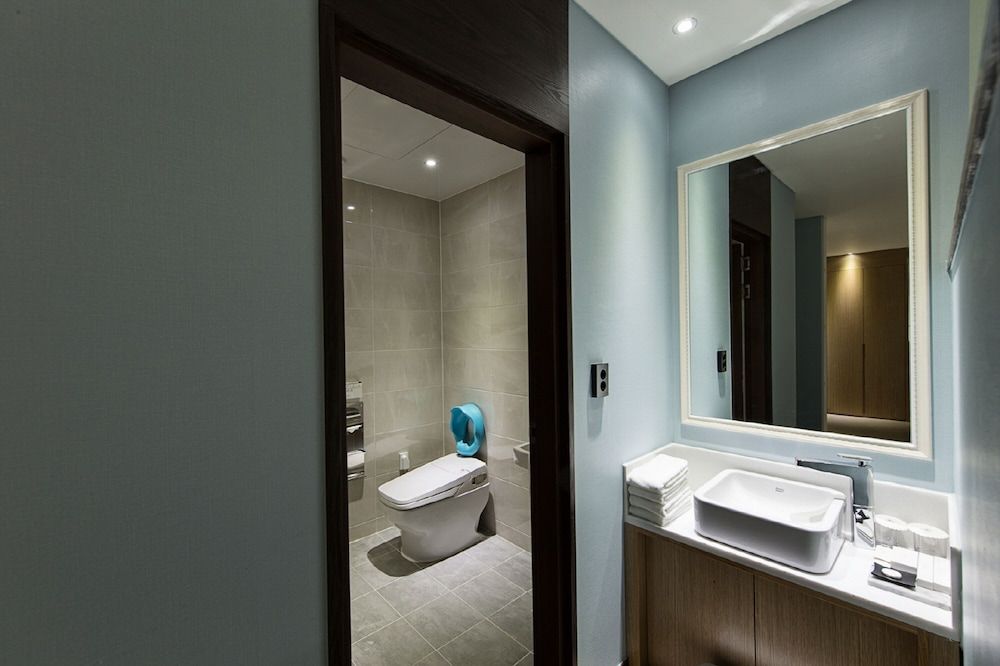 Notte La Mia Room (Kids Room) 2