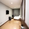 hotel_images