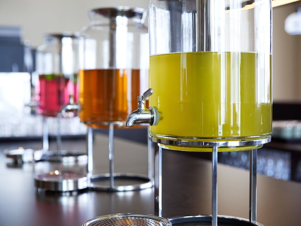 undefined Agora Kyoto Shijo 4