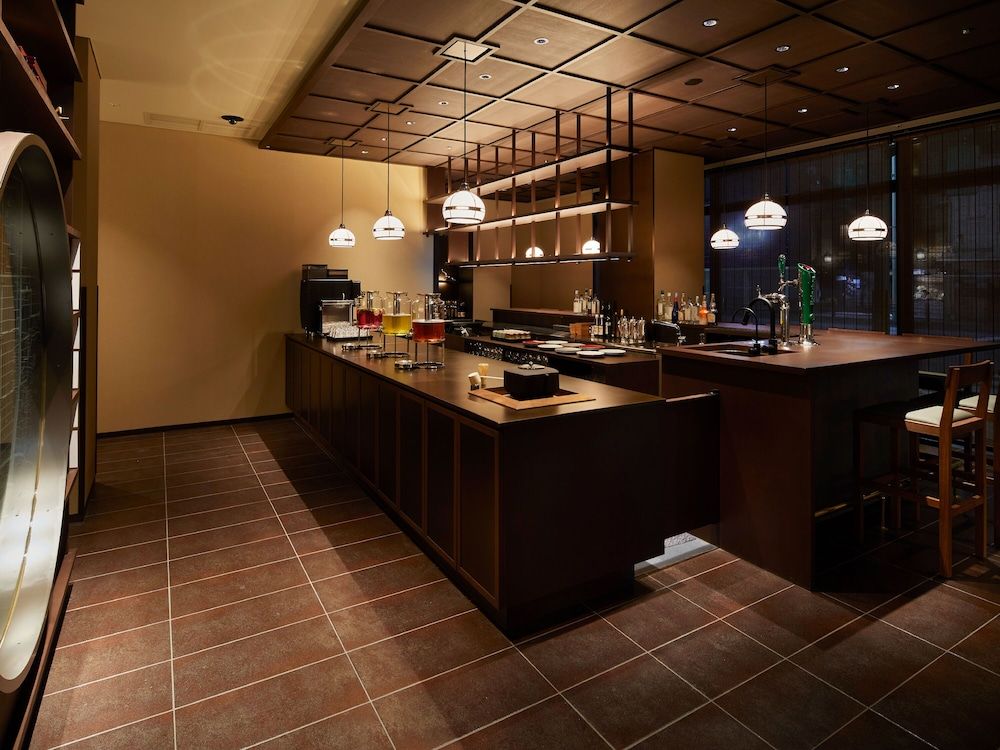 undefined Agora Kyoto Shijo 10