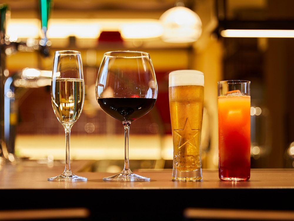 undefined Agora Kyoto Shijo 5