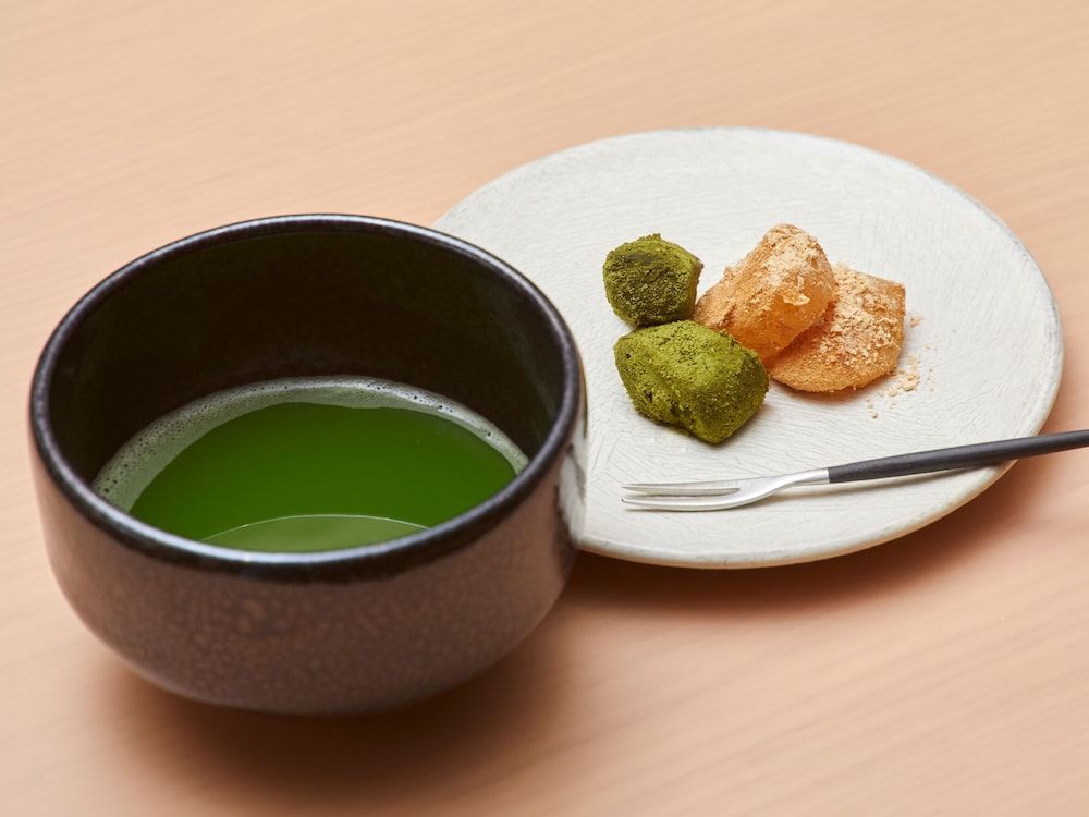 undefined Agora Kyoto Shijo 8