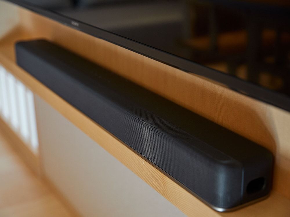 undefined Agora Kyoto Shijo 10