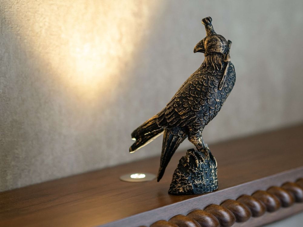 The Peregrine Omaha Downtown, Curio Collection by Hilton