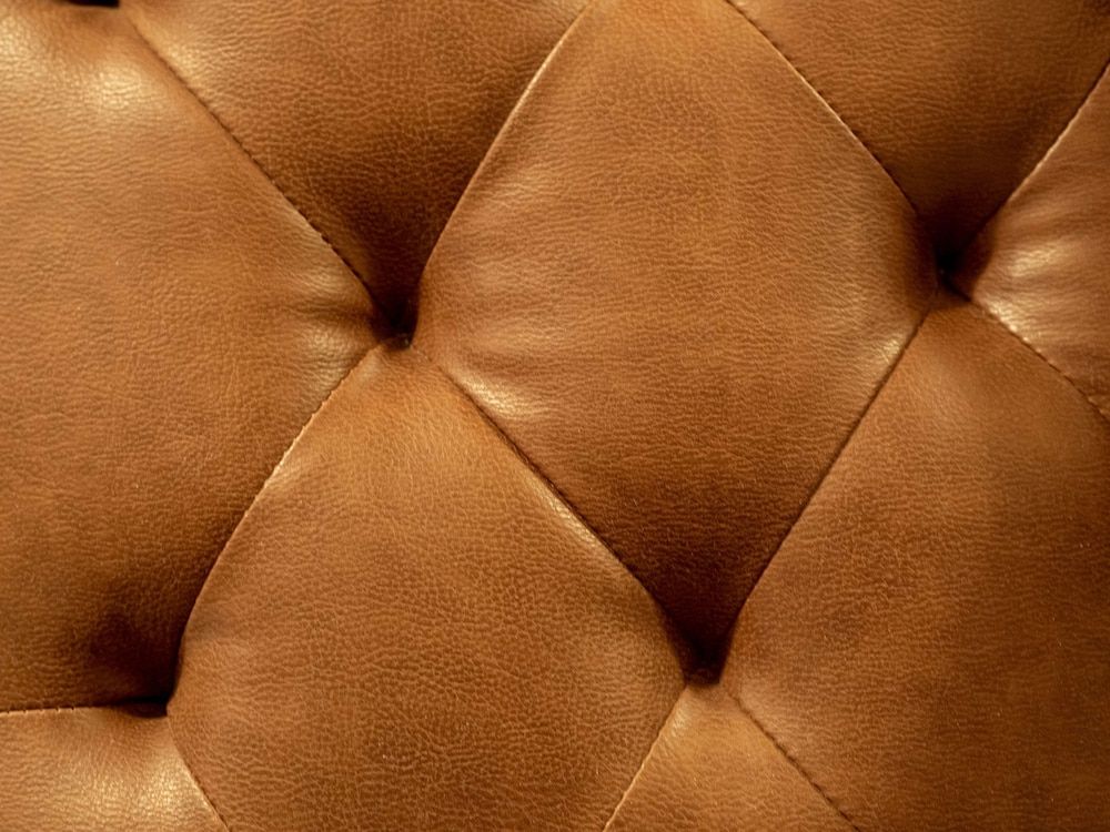 The Peregrine Omaha Downtown, Curio Collection by Hilton Room, 1 King Bed, Accessible (Roll-In Shower) 12