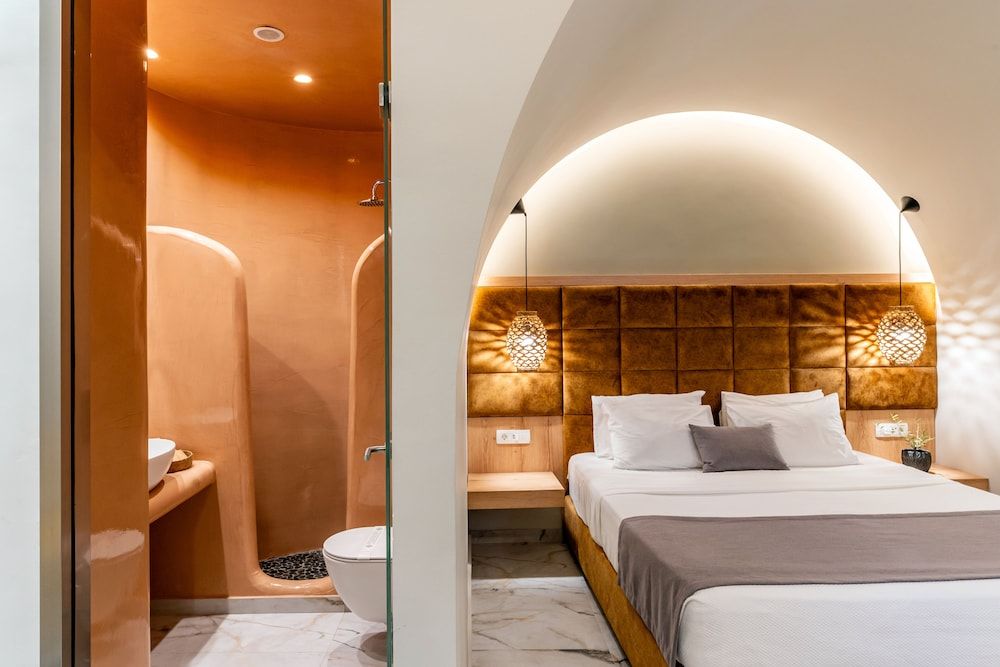 undefined Perla Nera Suites 10