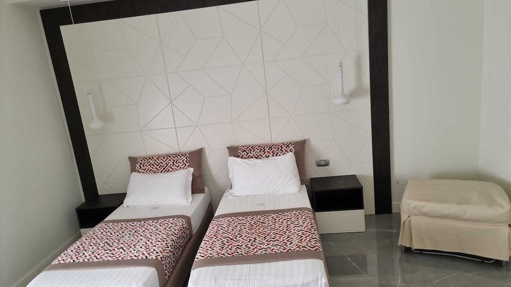 undefined Palazzo Firenze 6
