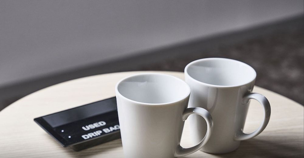 Daiwa Roynet Hotel Kanazawa-eki Nishiguchi Run of House, Smoking (Children sharing a bed: breakfast charged locally.) 8