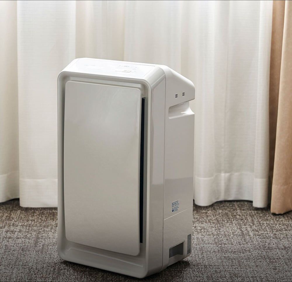 undefined Daiwa Roynet Hotel Kanazawa-eki Nishiguchi 9