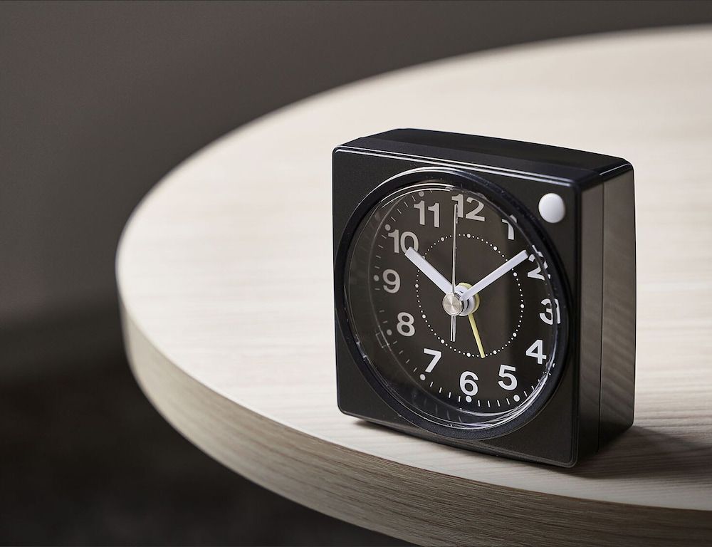 undefined Daiwa Roynet Hotel Kanazawa-eki Nishiguchi 8