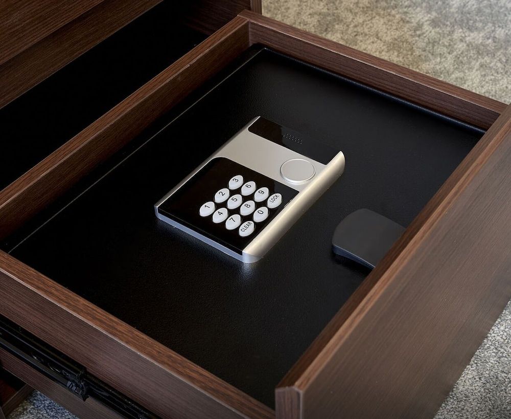 undefined Daiwa Roynet Hotel Kanazawa-eki Nishiguchi 10