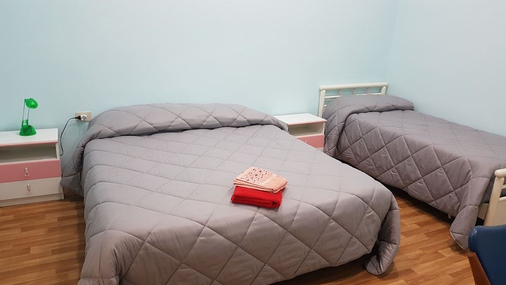 undefined B&B Miraglia 3