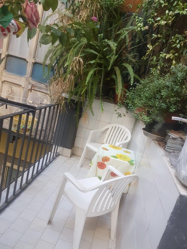 undefined B&B Miraglia 8