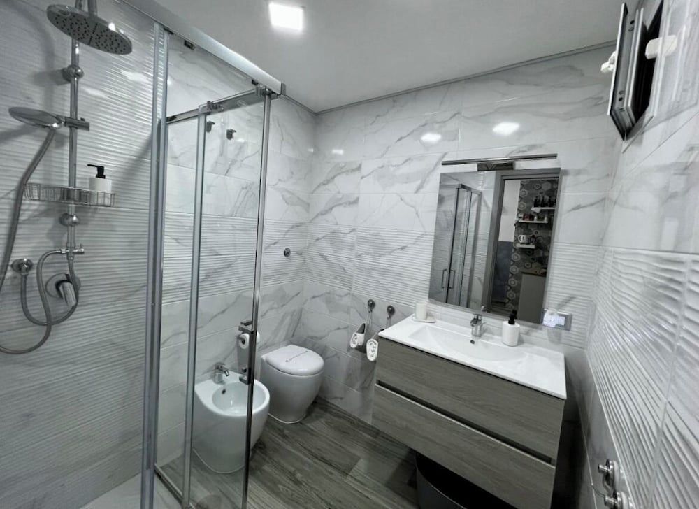 undefined B&B Miraglia 2