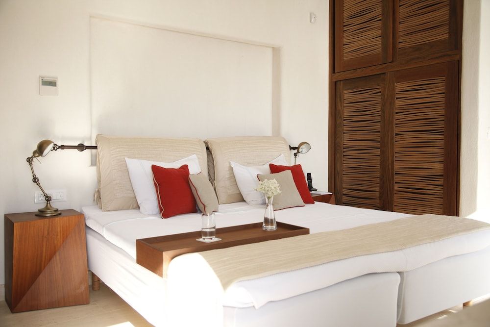 undefined Belvedere Waterfront Villa & Suites - The Leading Hotels of the World 10
