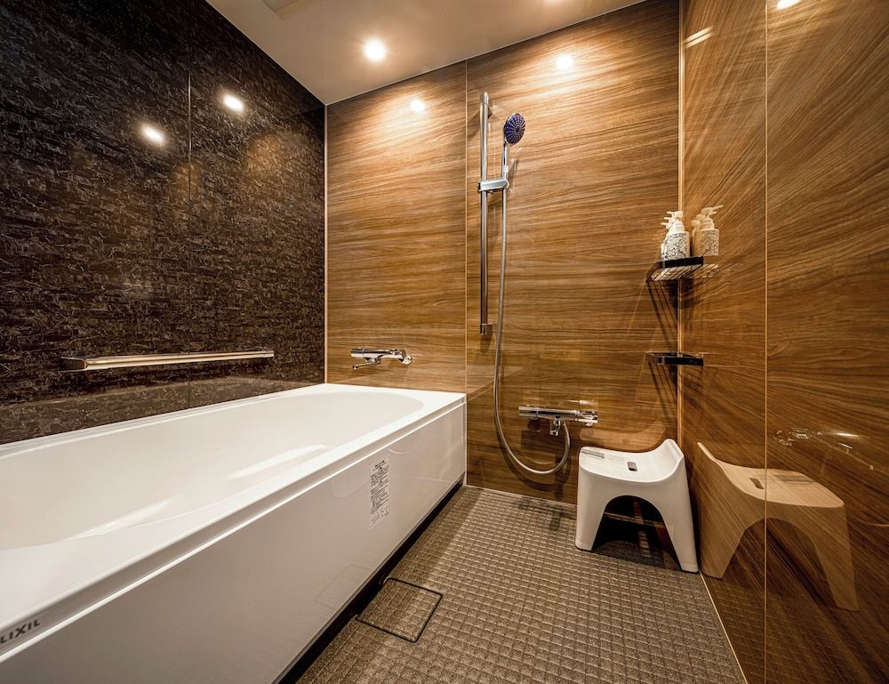 undefined Rihga Gran Kyoto 6