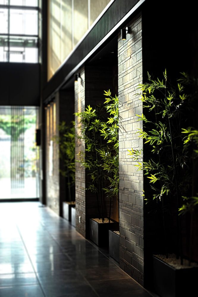 undefined Rihga Gran Kyoto 4