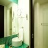 hotel_images