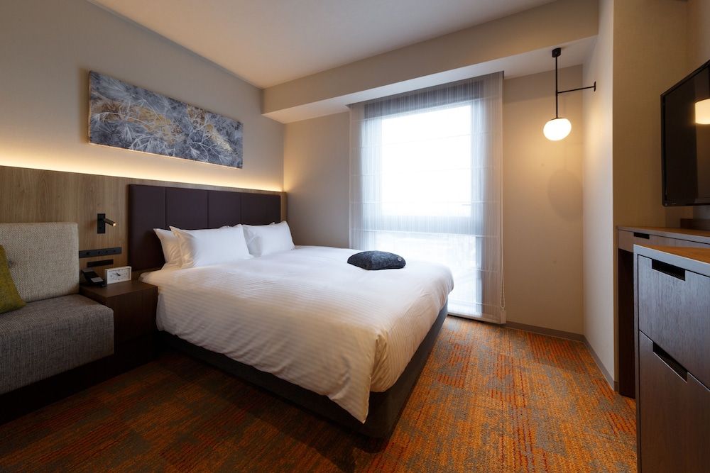Comfort Double, 2 Guests