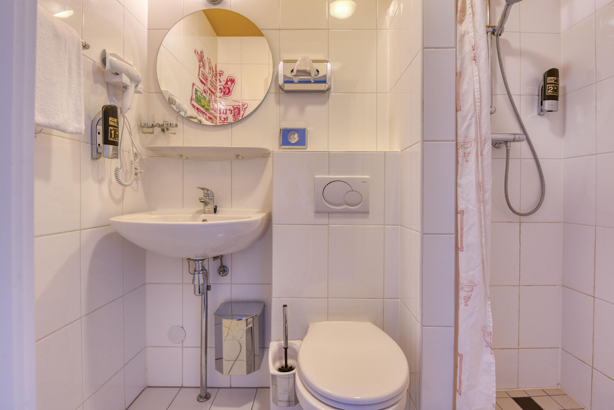 undefined Hotel Alexander 8