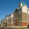 WoodSpring Suites Allentown