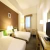 hotel_images