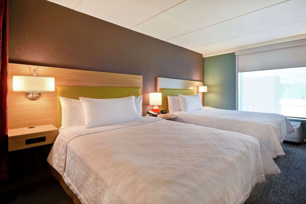 Suite, 1 Bedroom, Non Smoking