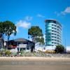 Marsden Suites Nautilus Orewa