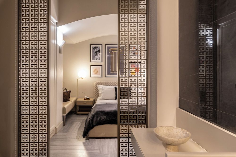 Oniro City Double Room 11 6