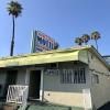 Encore Motel Near Marina Del Rey, Culver City & Venice