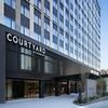 Courtyard by Marriott Nagoya
