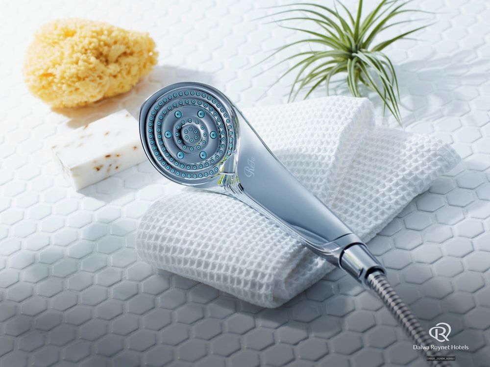 undefined Daiwa Roynet Hotel Osaka Sakaisuji Honmachi PREMIER