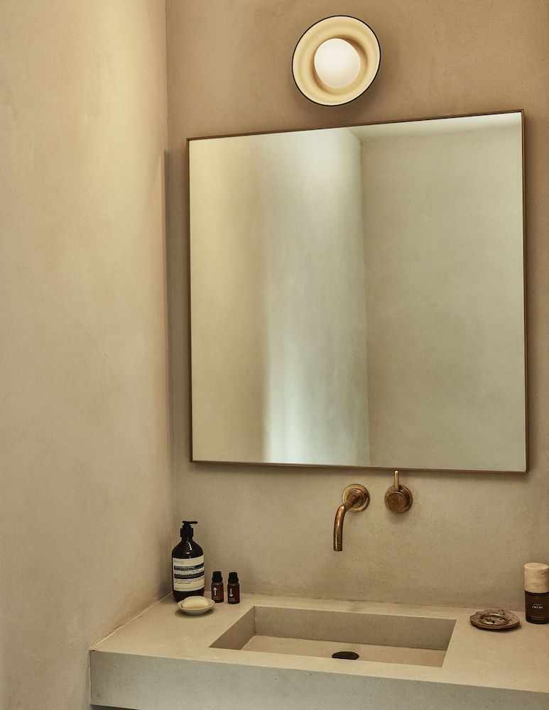 Hotel June Malibu Premier Bungalow King (ADA) 15