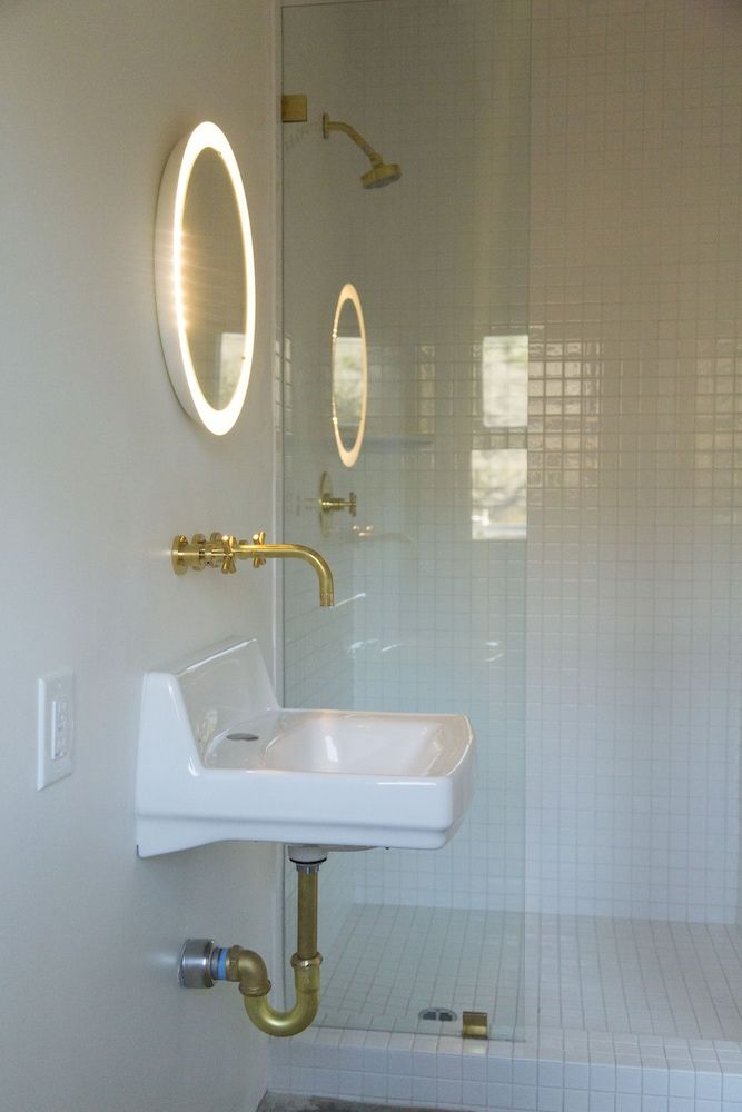 Hotel June Malibu Premier Bungalow King (ADA) 13