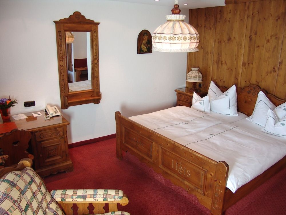 undefined Coellner Hof 8