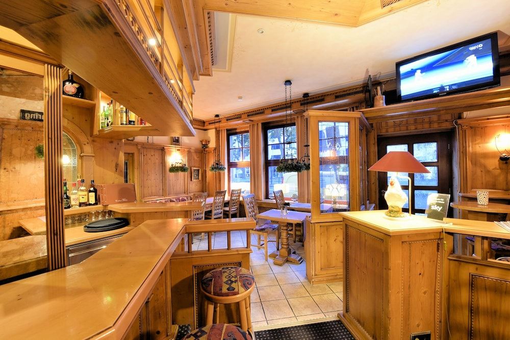 undefined Coellner Hof 5