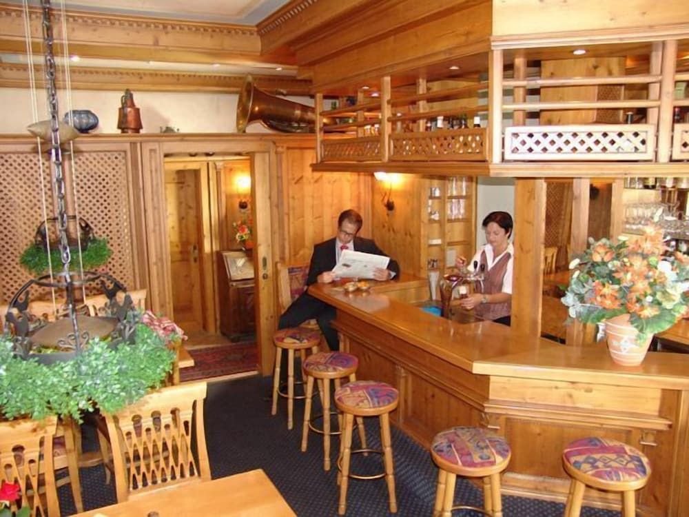 undefined Coellner Hof 7