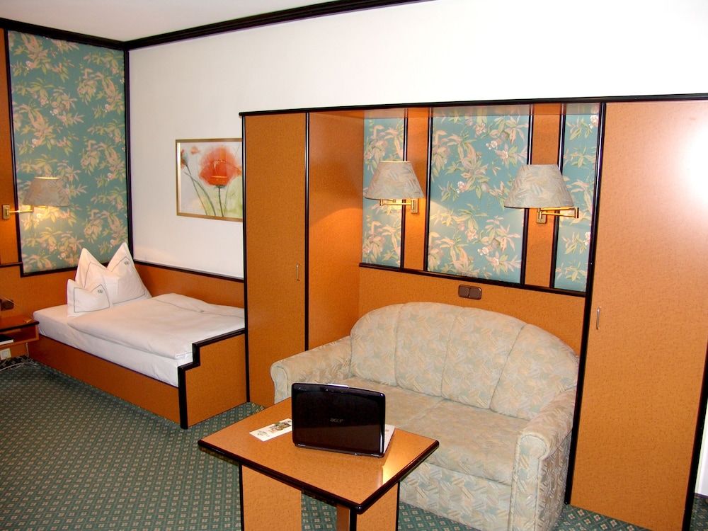 undefined Coellner Hof 10