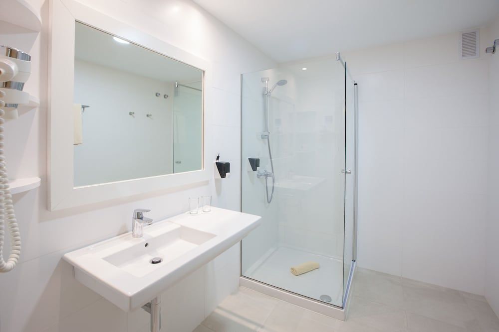 Grupotel Las Pitas 1 bedroom apartment (2 adults + 2 children) 4