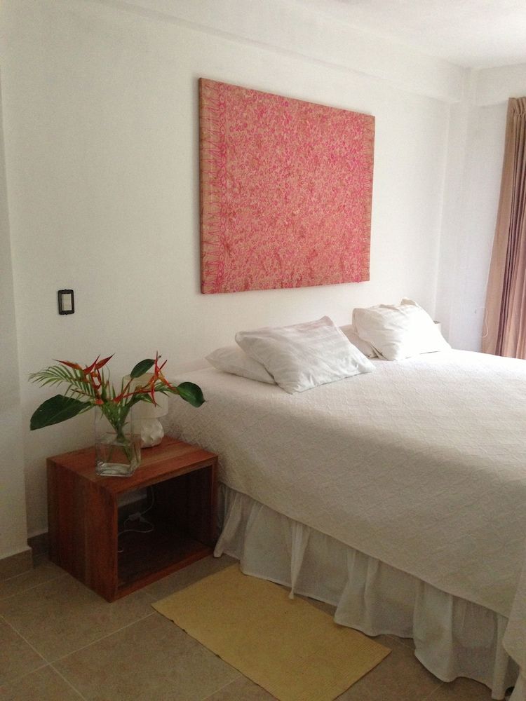 Montelaguna Boutique Hotel Double Room 3