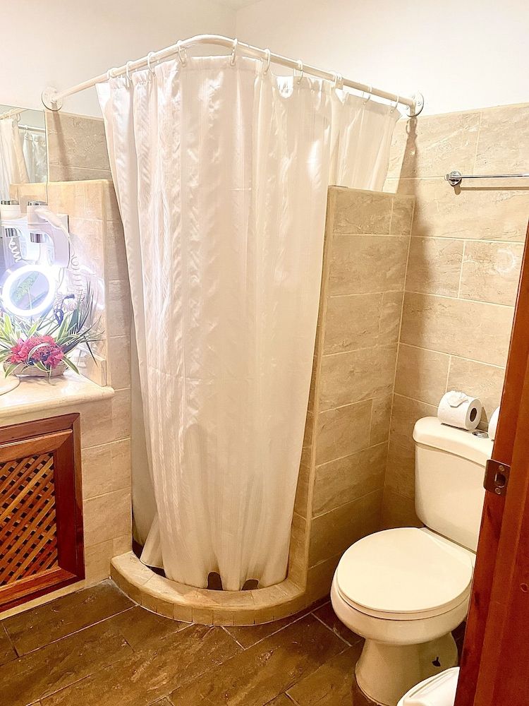 Montelaguna Boutique Hotel Double Room 5