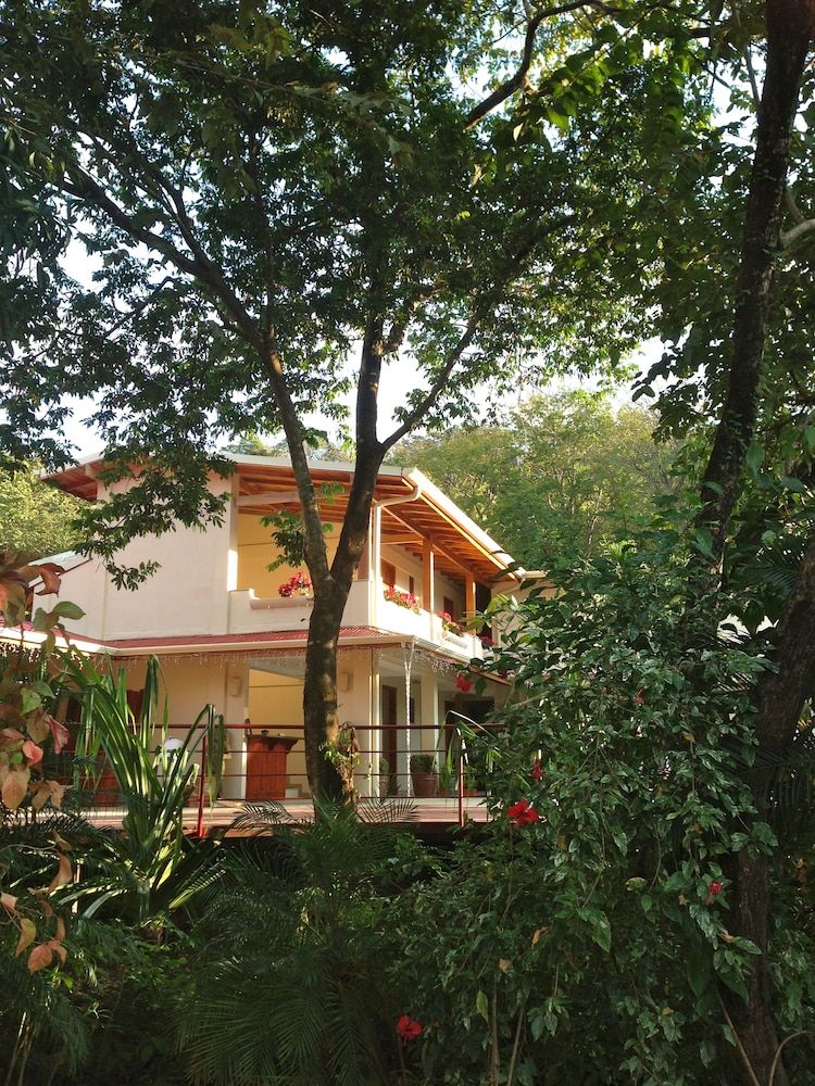 Montelaguna Boutique Hotel Double Room 6