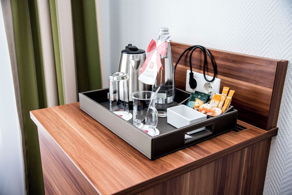 Hotel Villa Elsa Junior Suite, Balcony 5