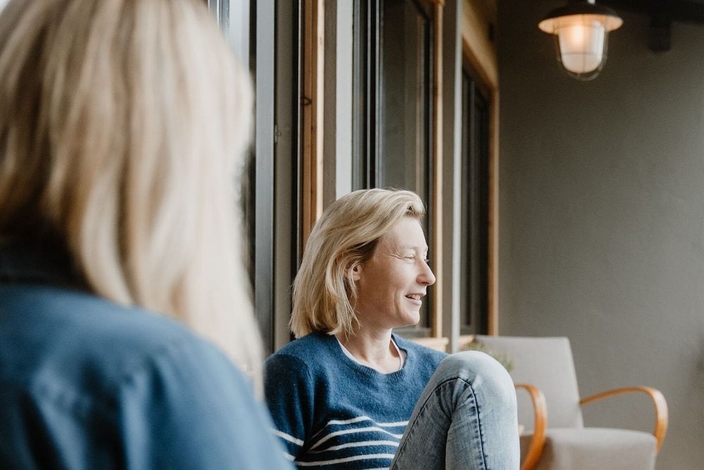 The Hearts Hotel Boutique und Event Resort Deluxe Double Room, Balcony 2