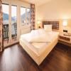 hotel_images