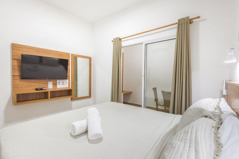 Premium Suite, 1 Bedroom