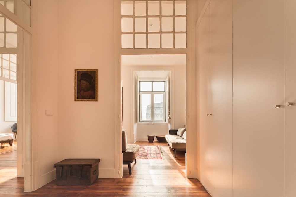 undefined The Visionaire Apartments 5