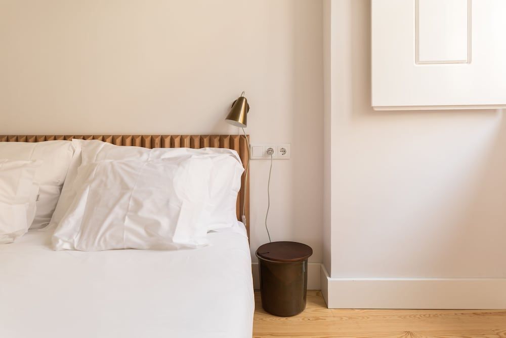 undefined The Visionaire Apartments 2