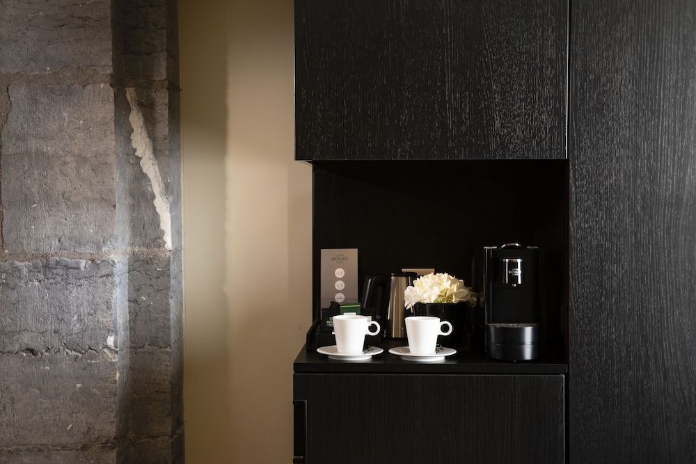 Royal Suite, 2 Bedrooms