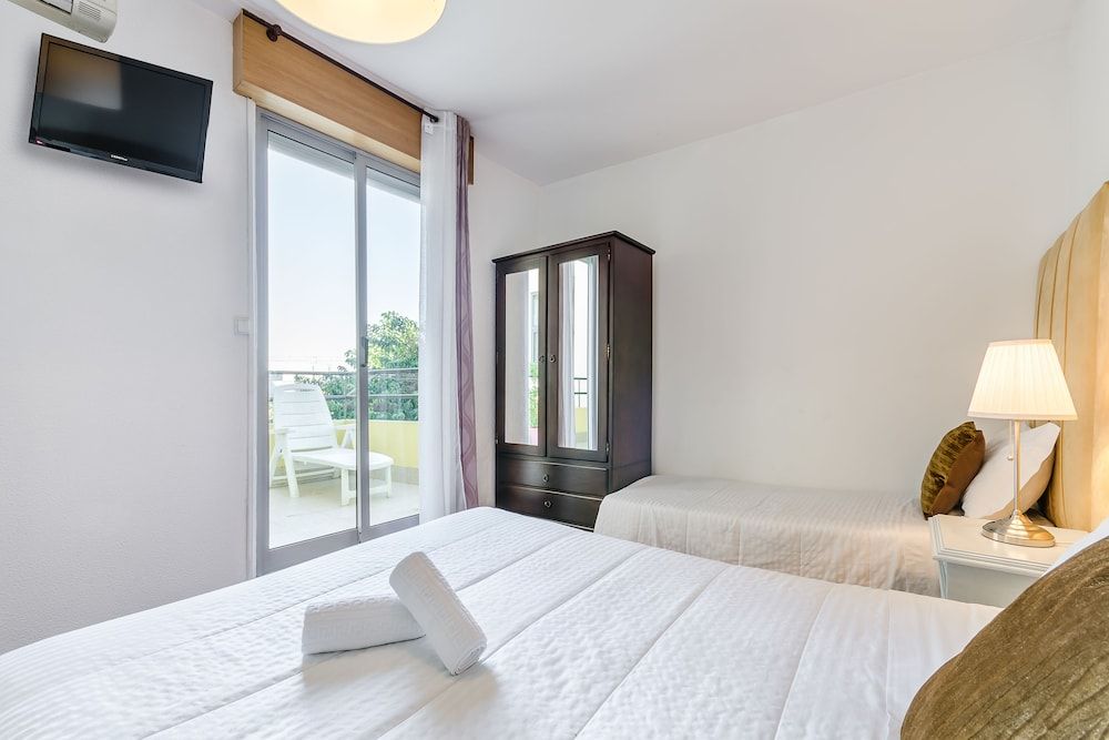 undefined Hotel Santa Clara Porto 10